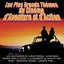 Les Plus Grands Thèmes Du Cinéma D'Aventure Et D'Action