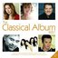 The Classical Album 2007