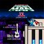 Capcom Music Generation Family Computer Soundtracks - Rockman 1~6 (Disc1 - Rockman2)