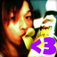 Avatar for the69sama