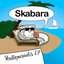 Skatteparadis EP