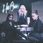 Hot One - Single