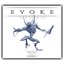 Evoke