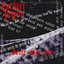 Hear My Cry - Single