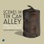 Scenes in Tin Can Alley: Piano Music of Florence Price