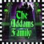 The Addams Family