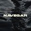 Navegar - Single