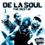 Best Of De La Soul [Disc 1]