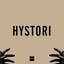 Hystori: Black History Project