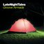 Late Night Tales: Groove Armada