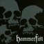 hammerfist