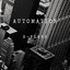 Automation - Single