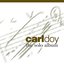 Carl Doy - The Solo Album