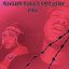 giving girls cocaine (feat. Lil Tracy) - Single