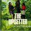 The Upsetter & Scratch The Upsetter Again