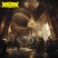 WINTER WITHOUT YOU -Orchestra ver.- - Single