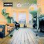 Definitely Maybe  (30th Anniversary Deluxe Edition)