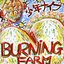 Burning Farm (Reissue 2005)