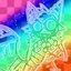 GLITTER in SPARKLELAND!!!