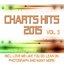 Best Charts 2015, Vol. 3