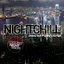 futureaudio Presents Nightchill Vol. 01 (Coolest Night Tracks - Jazzy But Funky Lounge)