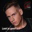 Laat je gaan 2.0 - Single