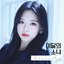 HyeJu (Olivia Hye)