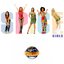 Spiceworld (Instrumentals)