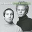 The Essential Simon  Garfunkel