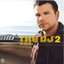 ATB - The DJ 2 In The Mix (Disc 1)