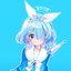 lol project 054:Looking for the brilliant moment -Blue Archive unofficial fan arrange-