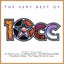 The Very Best of 10cc