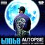 Booba Autopsie Vol. 3 (Mixed By DJ Medi Med)