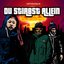 Du stirbst allein - Single