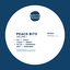 Peach Bits, Vol. 1