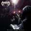 Epilogue of the Damned - Single