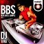 BEAT BASS SAMPLE (BBS) VOL.1