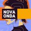 Nova Onda