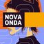 Nova Onda