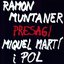 Presagi