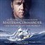 Master & Commander: Original Sound Track