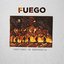 Fuego (Canciones de Emergencia)