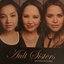 Sisters in Song