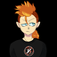 Avatar für Javzye