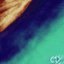 Sonorous Sights