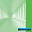 Staccato - Single