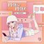Pew Pew! (with HAON) - Single