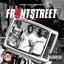 Frontstreet