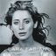 Lara Fabian (Spanish Edition)