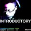 The Introductory